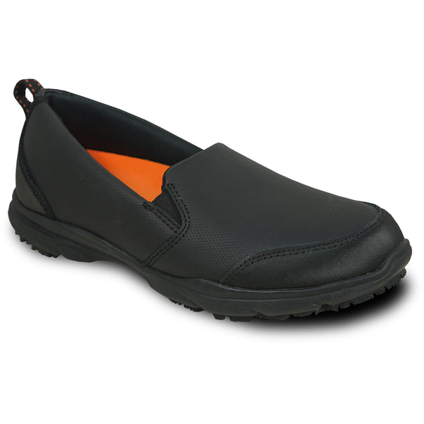 Vangelo professional footwear outlet