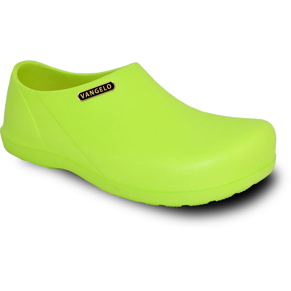 Vangelo sales professional footwear