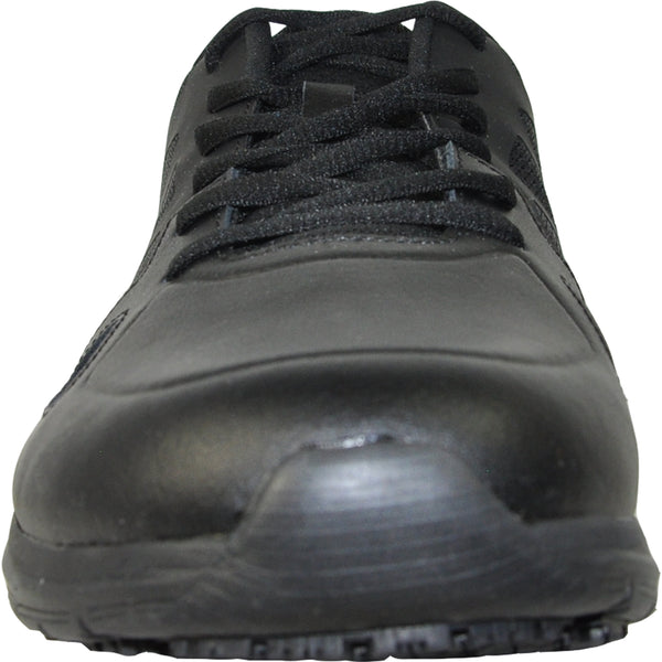 靴 WELLCO SERVICE SHOES US9 98540-026-original_1505bfd4-