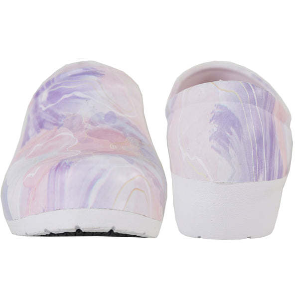 Dr Scholls Shoes For Women Vangelo Professional Slip Resistant