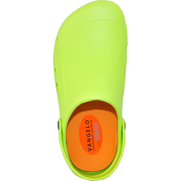 Vangelo professional footwear hot sale