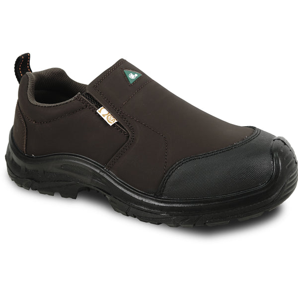 work safety wear/safety shoe/men safety shoe Vangelo Professional Footwear work safety wear/safety shoe/men safety shoe Vangelo Professional Footwear