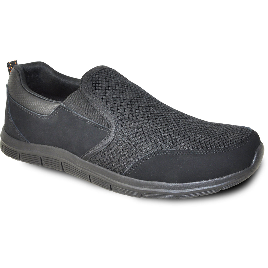ladies slip resistant dress shoes Women's Slip-Resistant as well as a spandex fabric lining Dr. Scholl's Madison Slip Resistant