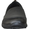VANGELO Women Slip Resistant Shoe AVA-2 Black