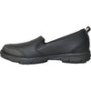 VANGELO Women Slip Resistant Shoe AVA-2 Black
