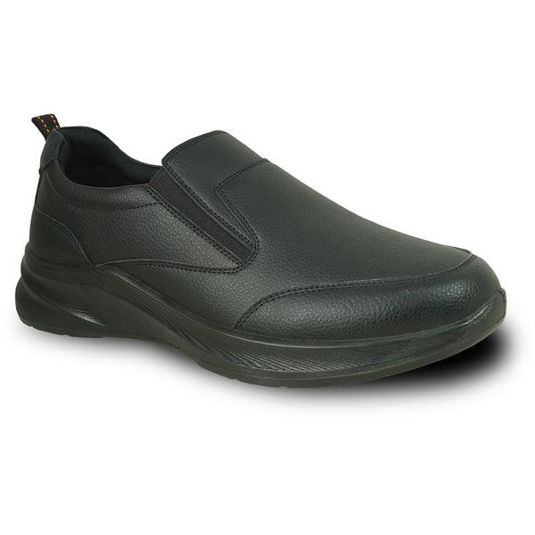 Homepage - Vangelo Professional Footwear