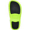VANGELO Men Slip Resistant Clog RITZ Lime Green